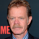 Illustration for article titled Names For William H. Macy Around The World